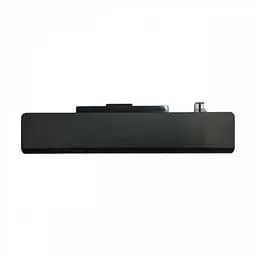 Акумулятор Lenovo Ideapad B480 B485 B490 (45N1042) 5200 mAh чорний