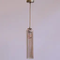 Підвісний світильник Friendlylight Viano PD FL3218