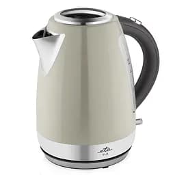 Електрочайник ETA Ela 8598 90070