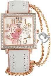 Годинник Orient CRLAB005W0