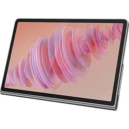 Планшет Lenovo Tab Plus 8/128GB Wi-Fi Luna Grey [ZADX0094UA] UA-UCRF [122939] - мініатюра 3