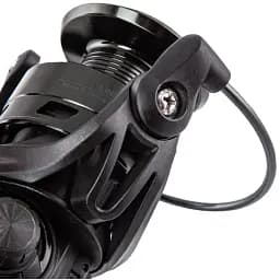 Котушка Prologic C-Series 4000 BF 3+1BB - мініатюра 8