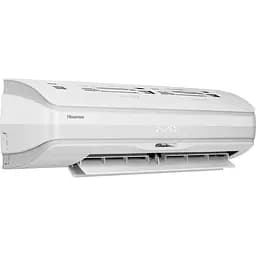 Спліт-система Hisense Silentium Pro QD35XU0A [116522] - мініатюра 6