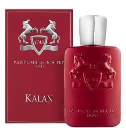 Оригинал Parfums de Marly Kalan 125 мл парфюмированная вода
