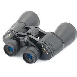 Бінокль KONUS KONUSVUE 10x50 W.A. - мініатюра 3