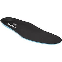 Стелька Salewa Ortholite Footbed 38 черная