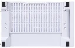 Корпус 1stPlayer RT6 White без БП (RT6-WH) - мініатюра 8