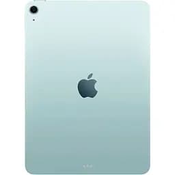 Планшет Apple iPad Air 11 (2025) 128GB Wi-Fi Blue (MC9X4) [129327] - мініатюра 2