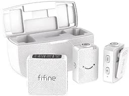 Микрофон Fifine M9W (M9W)