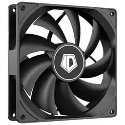 Кулер для корпуса ID-Cooling (FL-12025K)