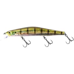 Воблер ZipBaits Orbit 110 SP 110mm 16.5g #509