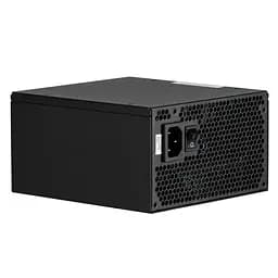 Блок живлення 2E GAMING Extra Power Pro 850W ATX 3.1 80+ Gold (2E-EP850GMII-140) - мініатюра 6