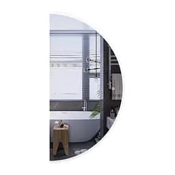 Дзеркало Mixxus Premium Topper MS03-60x120 MP6635