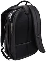 Рюкзак Thule Tact 16L 3205292 (TH 3205292) - мініатюра 8