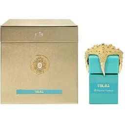 Духи оригинал Tiziana Terenzi Telea 100 мл Extrait de Parfum