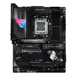 Материнська плата Asus ROG STRIX X870E-E GAMING WIFI (90MB1IB0-M0EAY0)