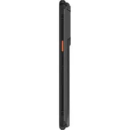 Смартфон IIIF150 B3 8/256GB Black [147754] - мініатюра 5