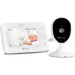 Видеоняня Lionelo BABYLINE 8.1