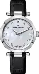 Годинник Claude Bernard 20229 3CN NAN