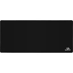 Ігрова поверхня Redragon Flick XL 900х400х4 мм, тканина+гума (77990) - мініатюра 7