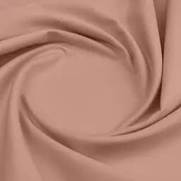 Шторка для душу та ванної Cosas з кільцями 180х180 blush, рожевий (ShowerCurtains_21Blush_DUK_180x180_Hook) - мініатюра 7