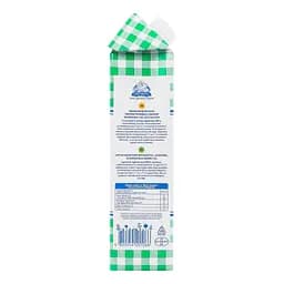 Молоко Селянське Особливе питне ультрапастеризоване 1% жиру 950 г - мініатюра 3