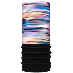 Бафф Buff KIDS POLAR steely multi Разноцветный