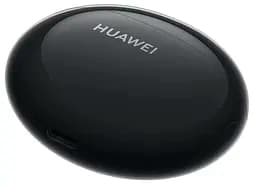 Гарнітура Huawei FreeBuds 4i Graphite Black (55034192) - мініатюра 7