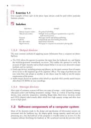 Learning System Organisational Management and Information Systems - мініатюра 12