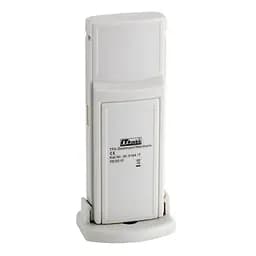 Датчик температури TFA 303164.IT - мініатюра 2