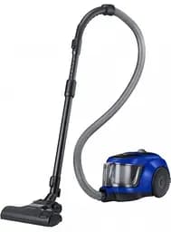 Пылесос Samsung VCC45W0S36/UK