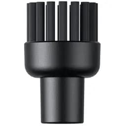 Пилосос автомобільний Havit VC019 100W 8000-14000Pa ручний бездротовий (HV-VC019) - мініатюра 9