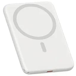 Павербанк Proove X-Core Silver 5 000 mAh / 20 Вт (PNXC20010006) - мініатюра 7