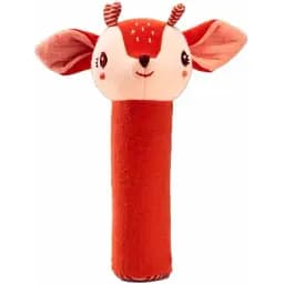 Пищалка Lilliputiens Оленя Стелла (83389)