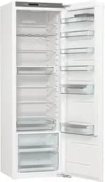 Холодильник Gorenje RI518EA1 (742197) - мініатюра 4
