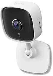 IP-Камера Tapo TC60 FHD N300 microSD motion detection TP-Link teh0016031 - мініатюра 3
