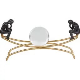 Статуэтка Lefard Баланс 20х45 см (790-003)