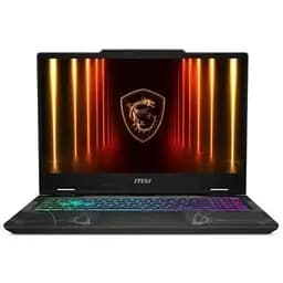 Ноутбук MSI Cyborg 15 (9S7-15Q342-074)