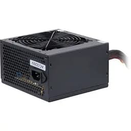 Блок живлення Vinga 400W (VPS-400A-120) - мініатюра 4