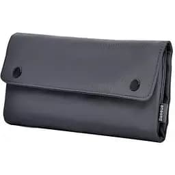 Сумка чехол для ноутбуков 16 дюймов Baseus Folding Sleeve case