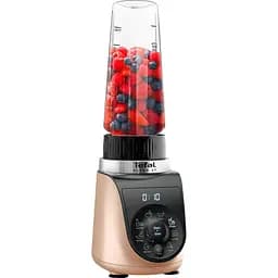 Фітнес-блендер Tefal Blend Up BL190AF0 [135548] - мініатюра 3
