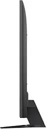 Телевізор LED LG 55NANO81A6A - мініатюра 5