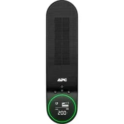 Джерело безперебійного живлення (ДБЖ) APC BGM2200B-GR [122433] - мініатюра 2