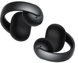 Навушники Anker Soundcore AeroClip black