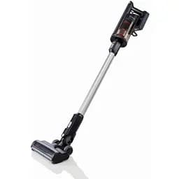 Пылесос GORENJE SVC 252 FMBK (VC3931-GS)