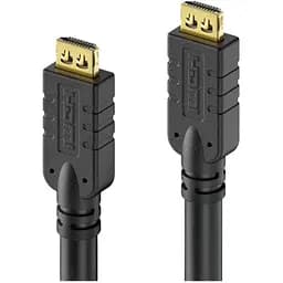 Высокоскоростной кабель PureLink HDMI 4K PI1000-300 30 m