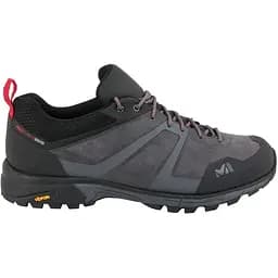 Кросівки Millet Hike Up Leather GTX M 42 Noir/Tarmac (1046-MIG1856 4003_8)