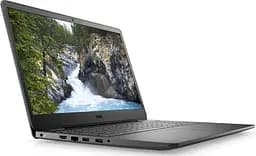 Ноутбук Dell Vostro 3500 15.6FHD AG/Intel i5-1135G7/8/256F/int/W10P (N3004VN3500UA_WP) - мініатюра 2