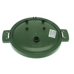 Кришка фільтра для Eheim classic 1500XL (2250/2260) (7472800)