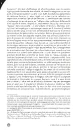 Collection F. Le fait culturel en classe de FLE - мініатюра 24